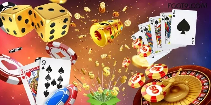 App fgg Android download