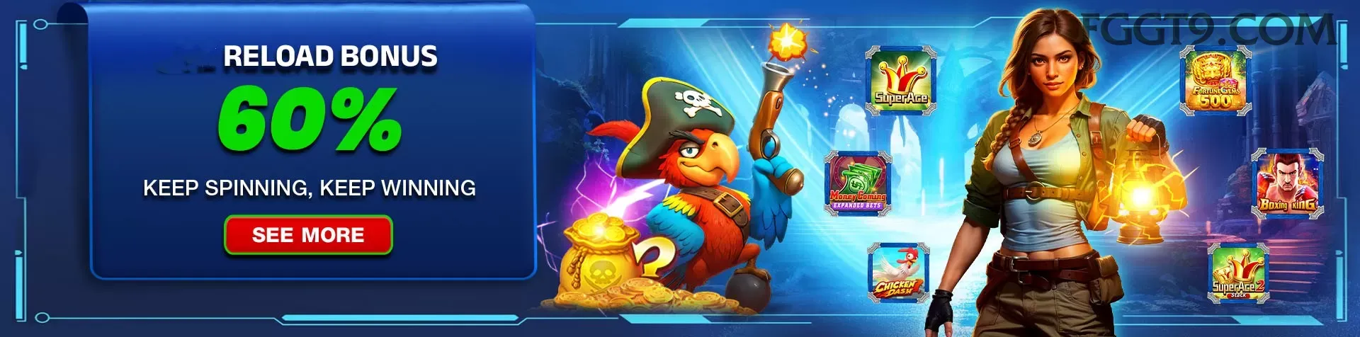 Aviator - Crash game popular na fgg